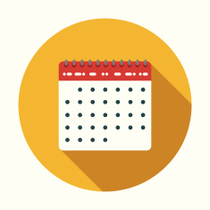 flat-design-calendar-icon-with-long-shadow